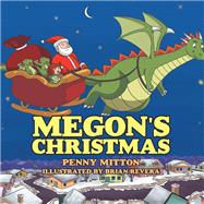 Megon’s Christmas