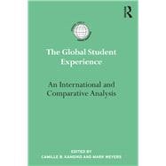 The Global Student Experience: An International and Comparative Analysis