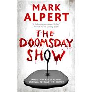 The Doomsday Show