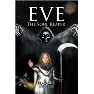 Eve the Soul Reaper