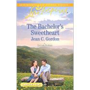 The Bachelor's Sweetheart