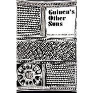Guinea's Other Suns