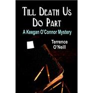 Till Death Us Do Part