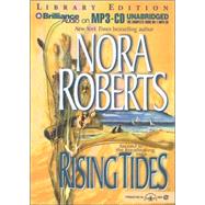 Rising Tides: Library Edition