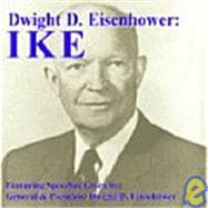Dwight D. Eisenhower: Ike