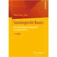 Soziologische Basics