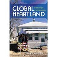 Global Heartland
