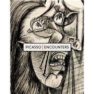 Picasso   Encounters