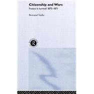 Citizenship and Wars