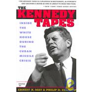 The Kennedy Tapes
