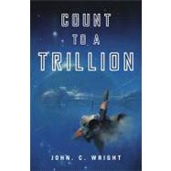 Count to a Trillion
