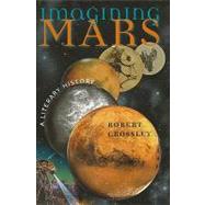 Imagining Mars