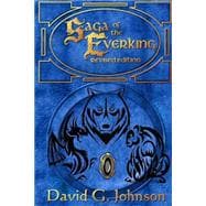 Saga of the Everking
