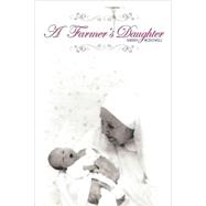A Farmer's Daughter