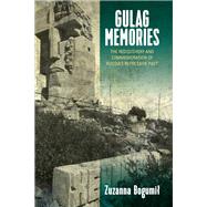 Gulag Memories