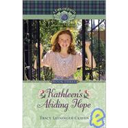 Kathleen's Abiding Hope