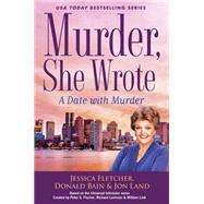 A Date With Murder