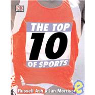 Top 10 of Sports