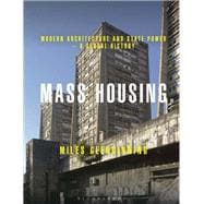 Mass Housing