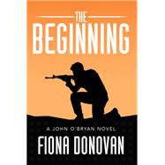 The Beginning