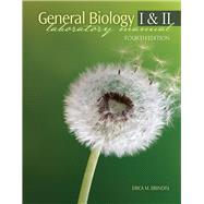 General Biology I & II
