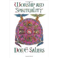 Worship & Spirituality