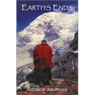 Earth's Ends