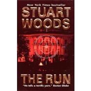 The Run: A Novel