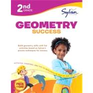 2nd Grade Geometry Success