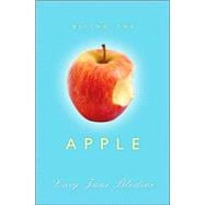 Biting the Apple,9780786719273