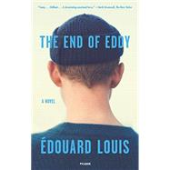 The End of Eddy