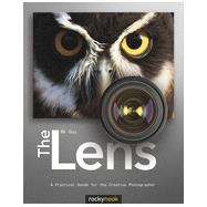 The Lens, 1st Edition