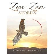Zen-zen Stories