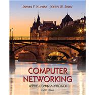 Computer Networking