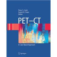 PET-CT