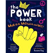 The Power Book What is it, Who Has it, and Why?