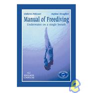 Manual Of Freediving
