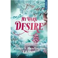 My dark desire version française