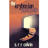 The Krybosian Stairpath: Magnetic Reversal