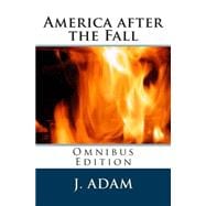 America After the Fall
