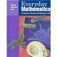 Everyday Mathematics