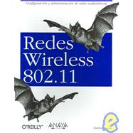 Redes Wireless 802.11 / Wireless Network 802.11