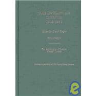 On the Origin of Species, 1859