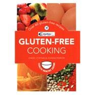 Gluten-free Cooking