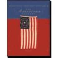 The American Pageant A History of the Republic