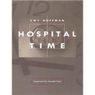 Hospital Time