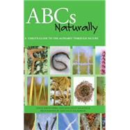 ABCs Naturally