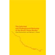 The Informal and Underground Economy of the South Texas Border
