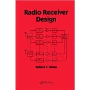 Radio Receiver Design