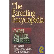 The Parenting Encyclopedia